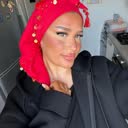 @saybr.6
