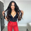 @sayda.nunez.martin