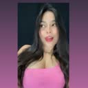 @saydaysc