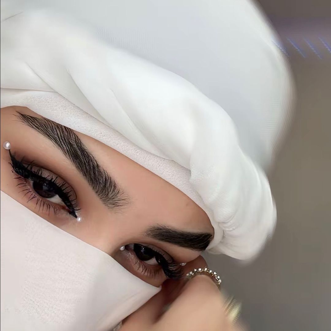 @sayenoorzai