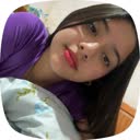 @sayira.dominguez