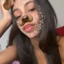 @saynara.maria3