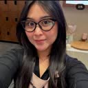 @saynotopeanut