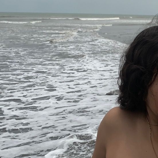 @sayoamosquera21