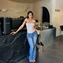 @saypan.pan