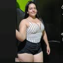 @sayra.sorto