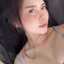 @sayrafaaa