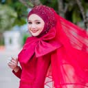 @sayubweddingbangpu