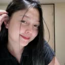 @sayumarasing