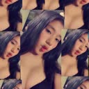 @sayumi4055