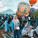 @sayurmbaknaa03