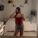 @sayy_20091
