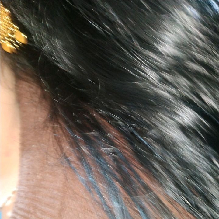 @sb.sbsb0