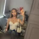 @sb_xxx2