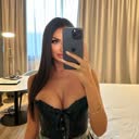 @sbogina