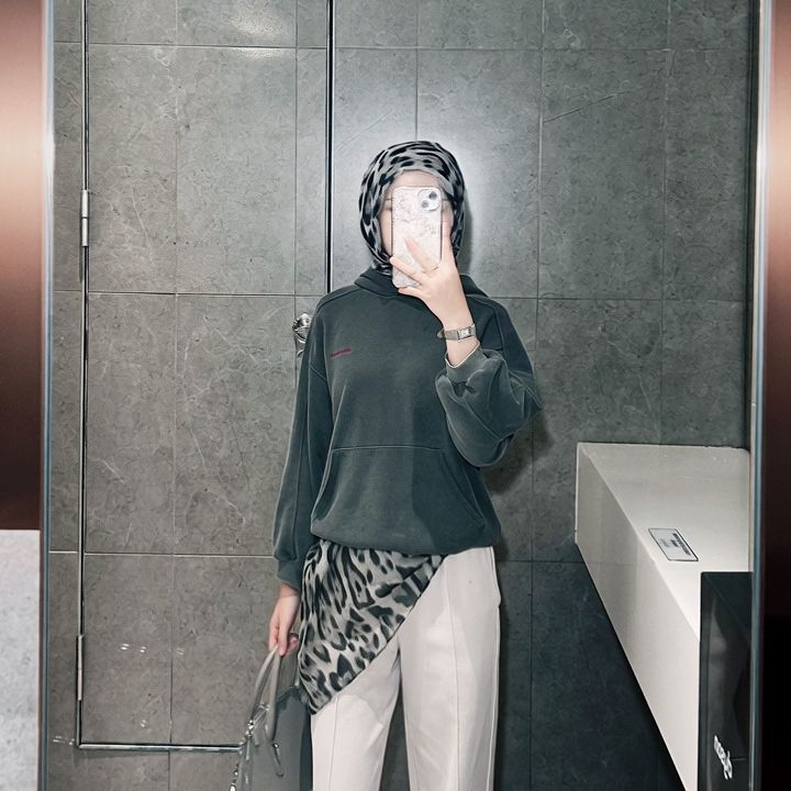 @sbrn_sbr