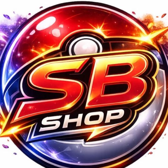 @sbustatutto