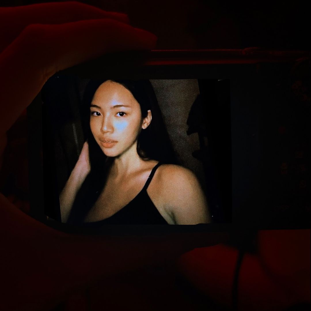 @sbynxo