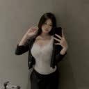 @scaaptrii
