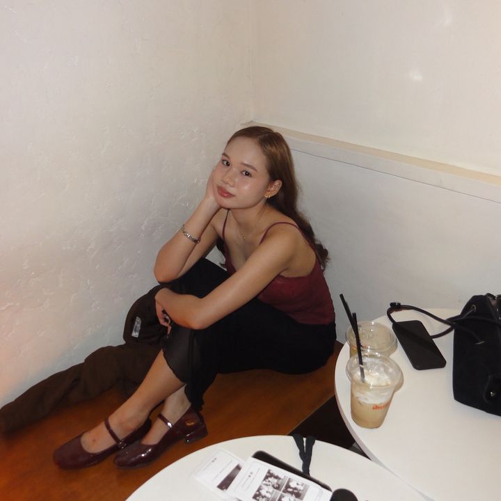 @scaicai_