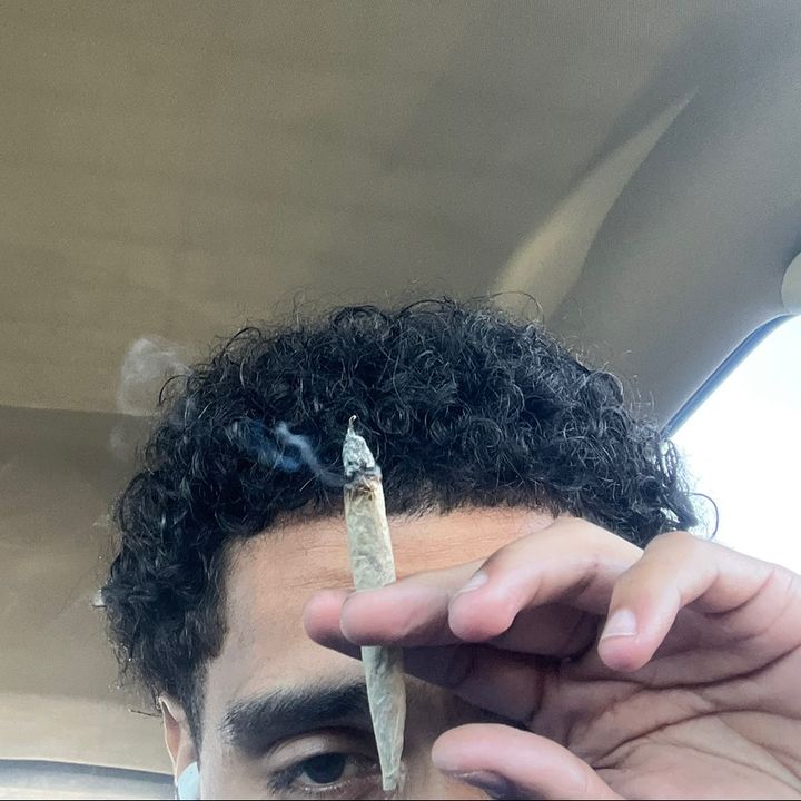 @scam4step