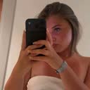 @scarinsxx