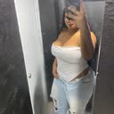 @scarletcastro305