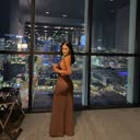 @scarlethmatamoros_