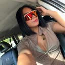 @scarletmanzanilla