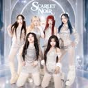 @scarletnoir_ub