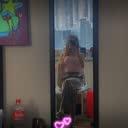 @scarlett_queen030