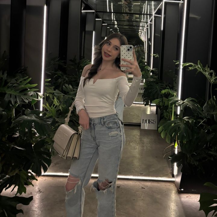 @scarlettbermudez49