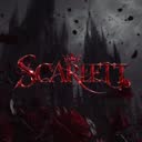 @scarlettdance001