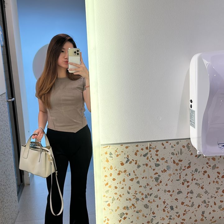 @scarletzzz_