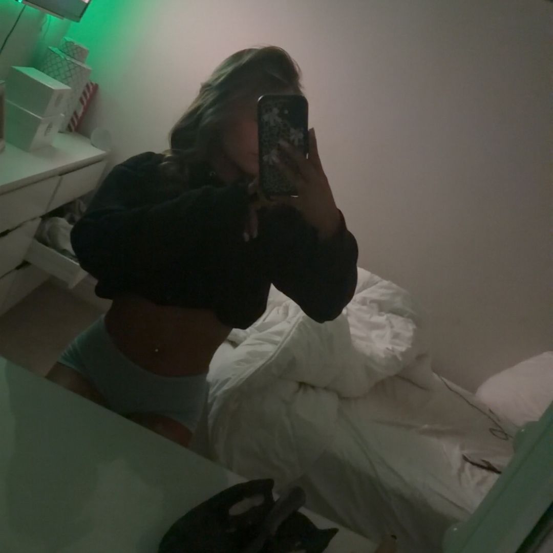 @scarls091
