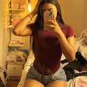 @scarvlx