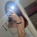 @scceesma