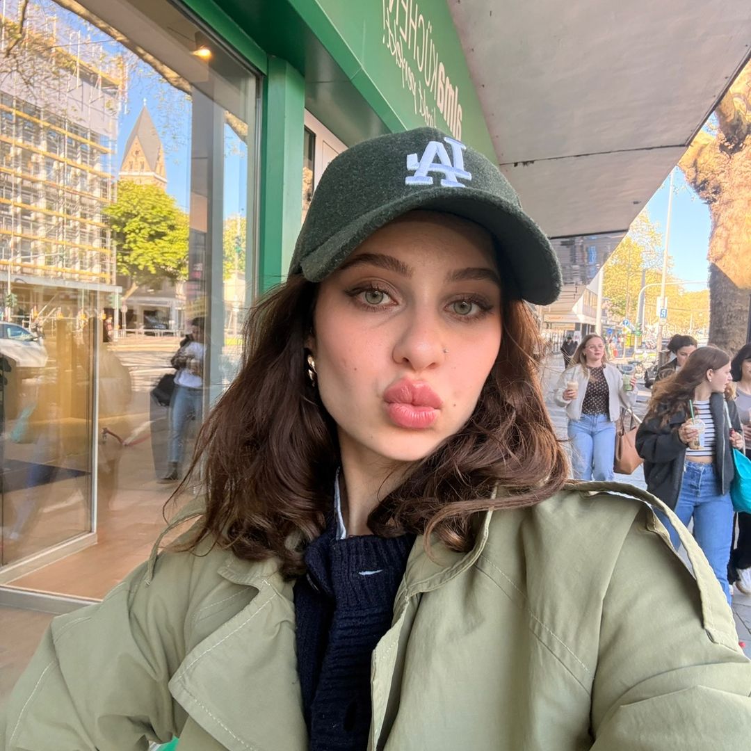 @scerenercan