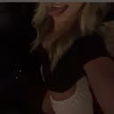 @scerettt05