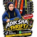 @scha_2015