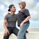 @scha_dhia