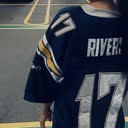 @schaaev