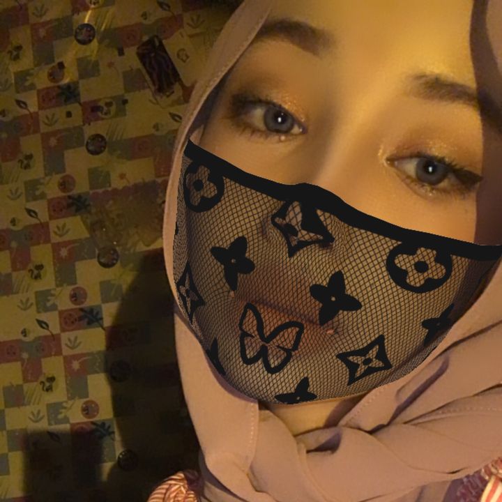 @schabellasha