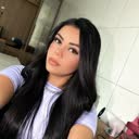 @schaianekister