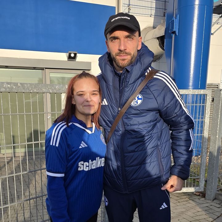 @schalkegirl0704
