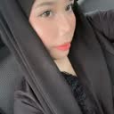 @schayyana