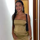 @schirlinha_