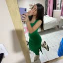 @schneider.lives