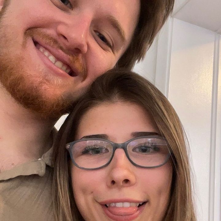 @schnooooooooodle