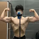 @scilifterboy